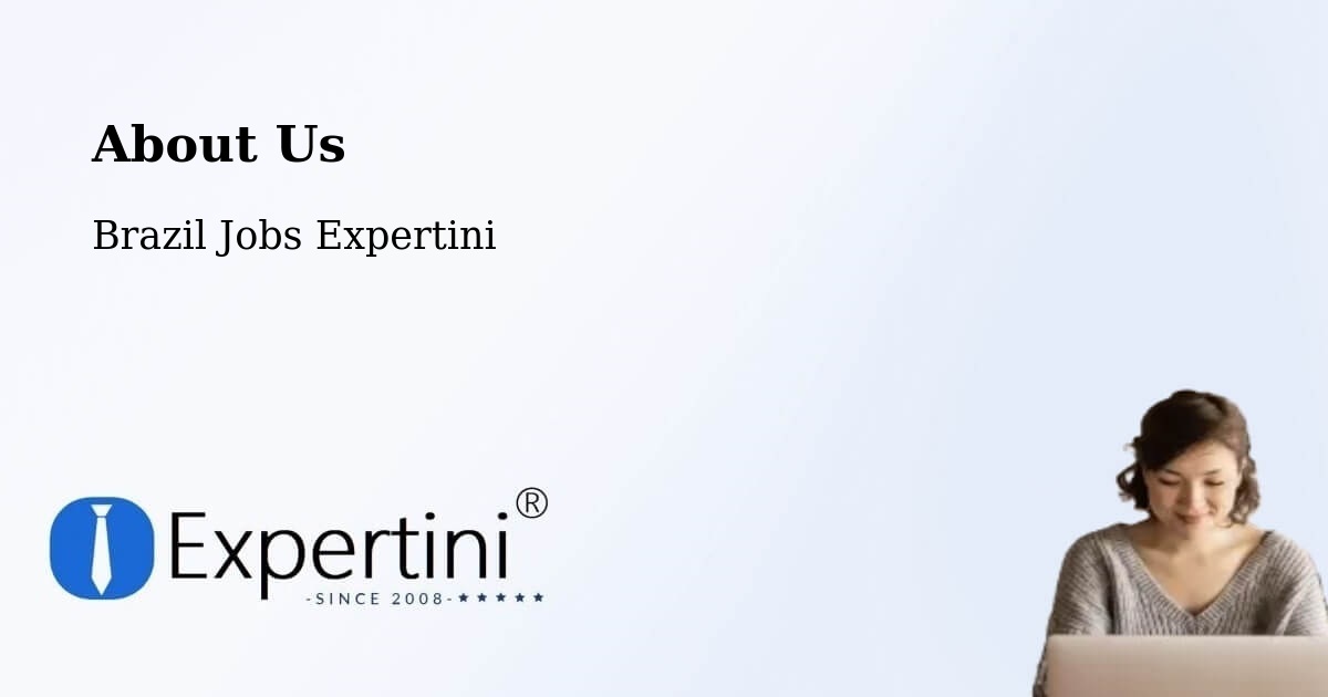 About Expertini Recruitment Platform  – Arraial Do Cabo - Arraial Do Cabo, Brazil Jobs Expertini
