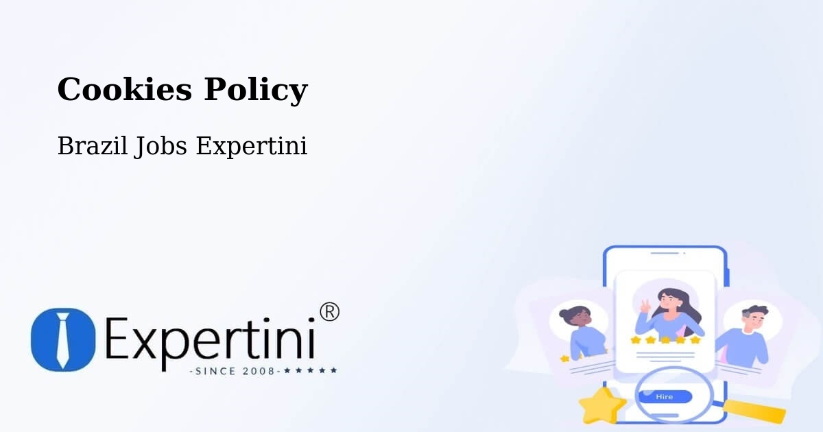 Cookie Policy – Arraial Do Cabo - Brazil Jobs Expertini